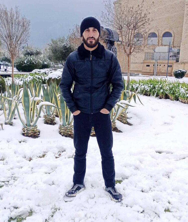 ���� 43431455 ������� ������, 31 ���, ���� ���������� � �������