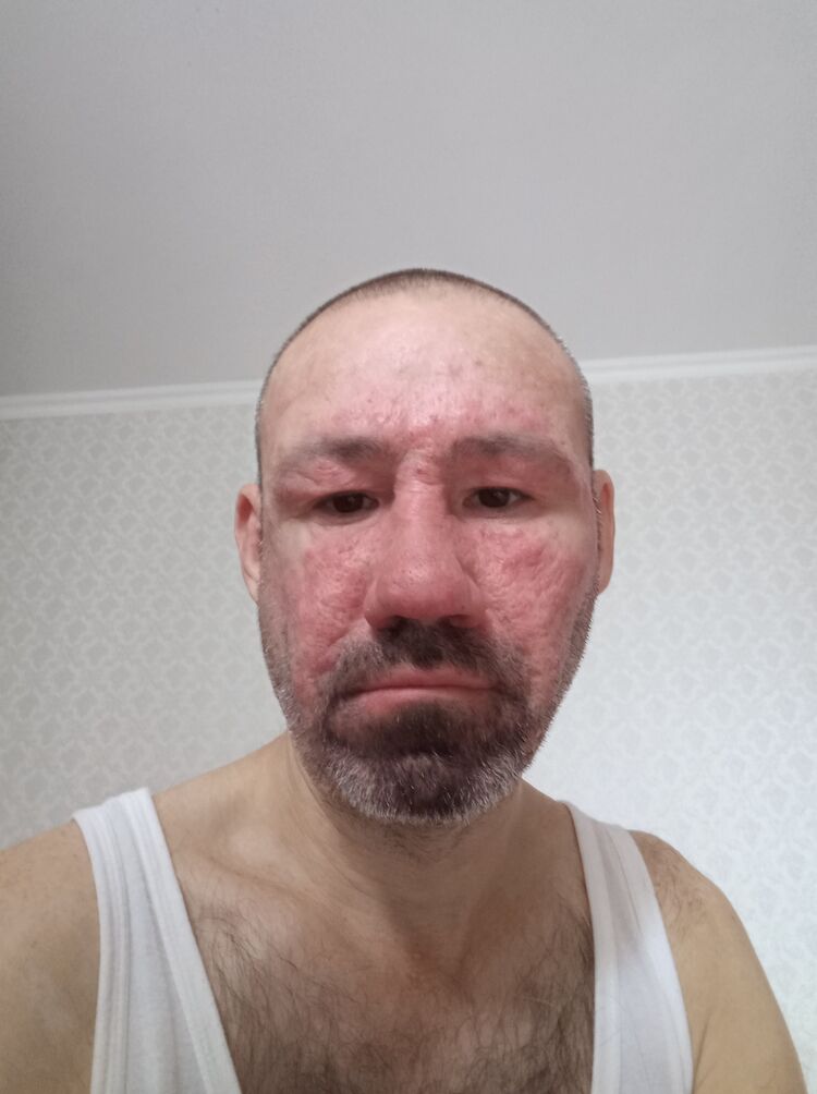  -,   , 46 ,   c 