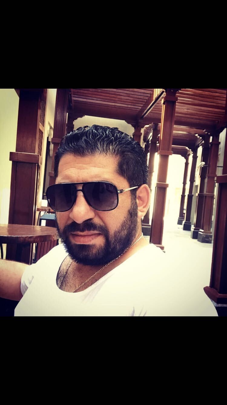 ���� 24137275 ������� Marat, 40 ���, ���� ���������� � ��������