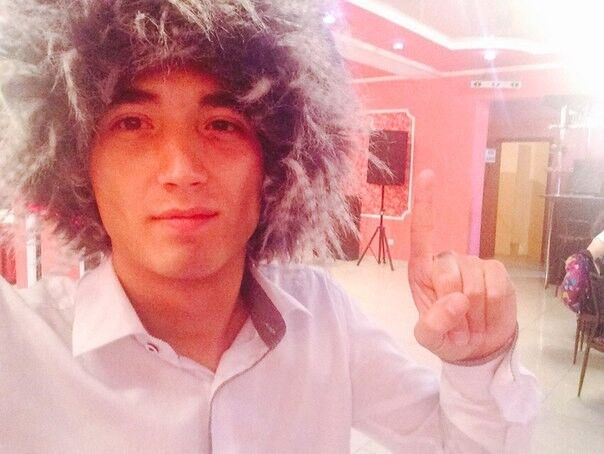  ,   Ramazan, 32 ,   , 