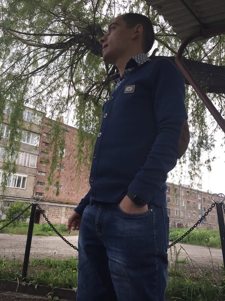  ,   Ded Kolyan, 34 ,   ,   , c 