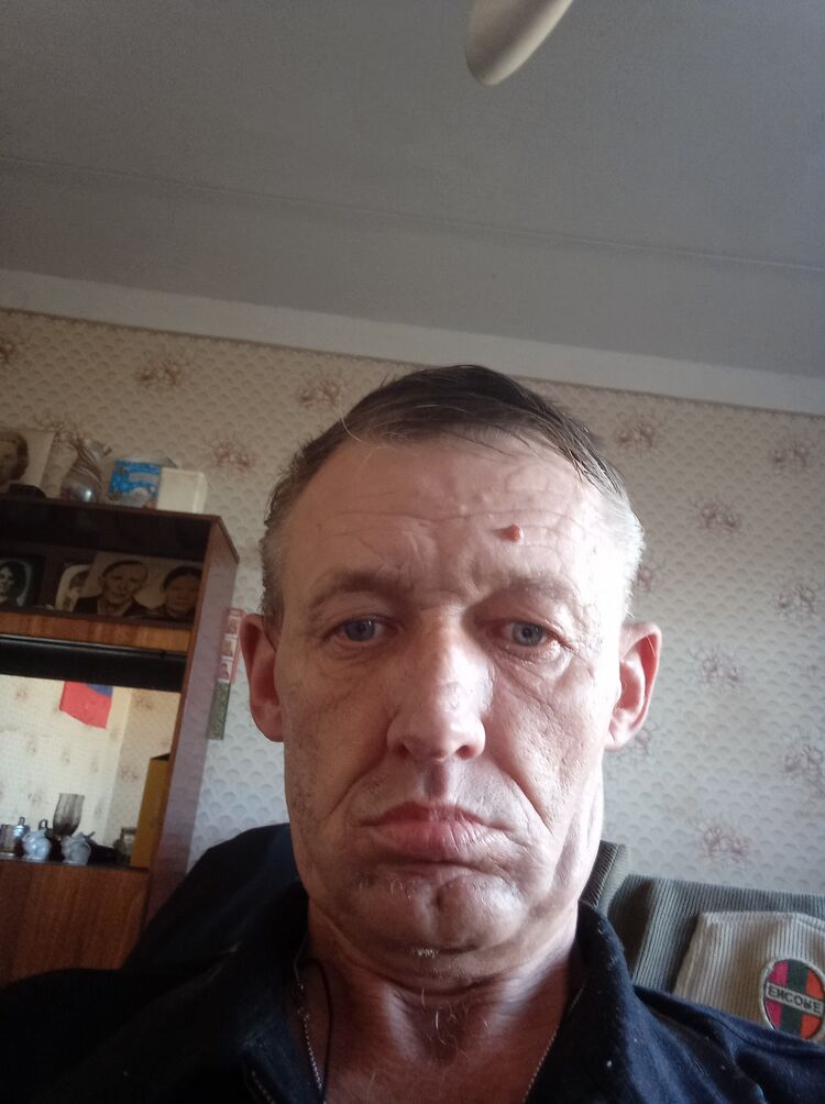  38249185  , 51 ,    