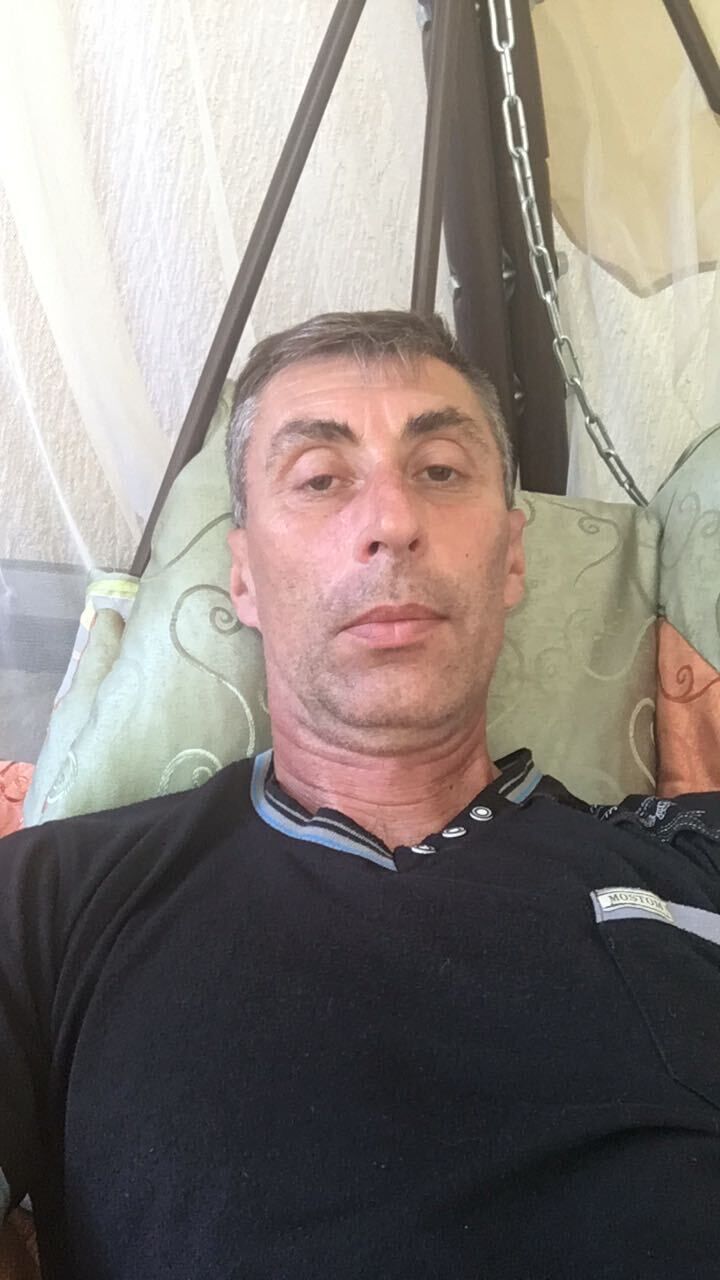  36814745  , 49 ,    