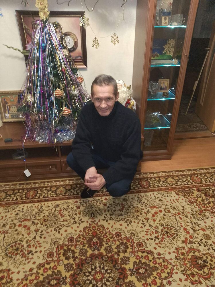 ,   , 61 ,   c 