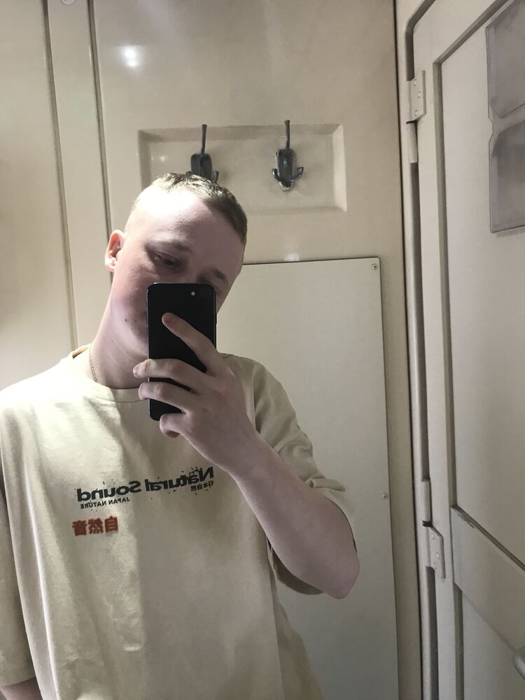  37955285  , 22 ,    