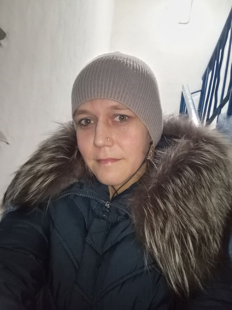 ���� 55605545 ������� ���, 35 ���, ���� ���������� � ������������