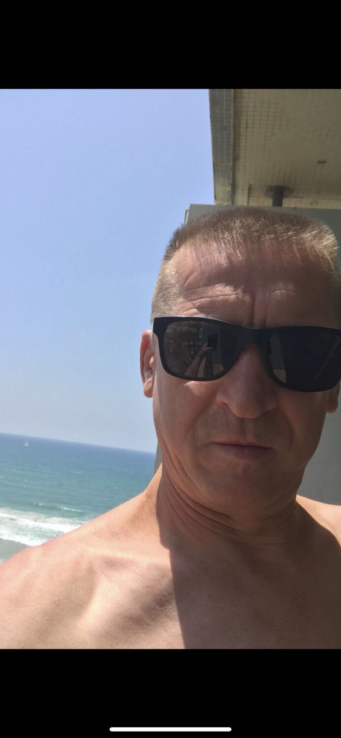 ���� 29345275 ������� �������, 59 ���, ���� ���������� � ������