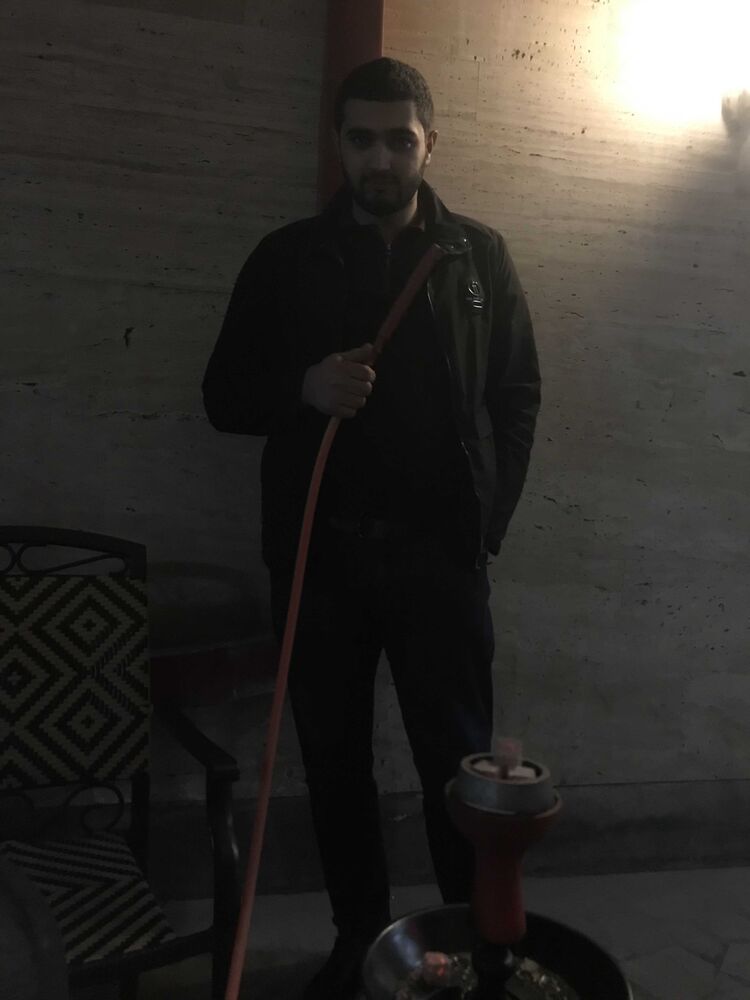 ���������� ������, ���� ������� Samvel, 29 ���, ������������ ��� ������, ����� � ���������