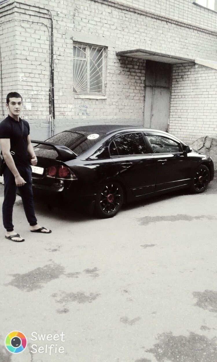 ���� 46346075 ������� ����, 26 ���, ���� ���������� � ����������