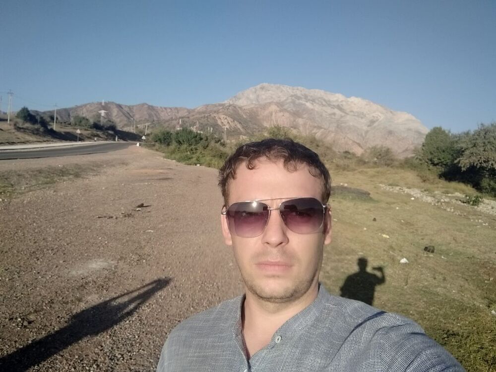 ���� 20934885 ������� �����, 35 ���, ���� ���������� � ��������