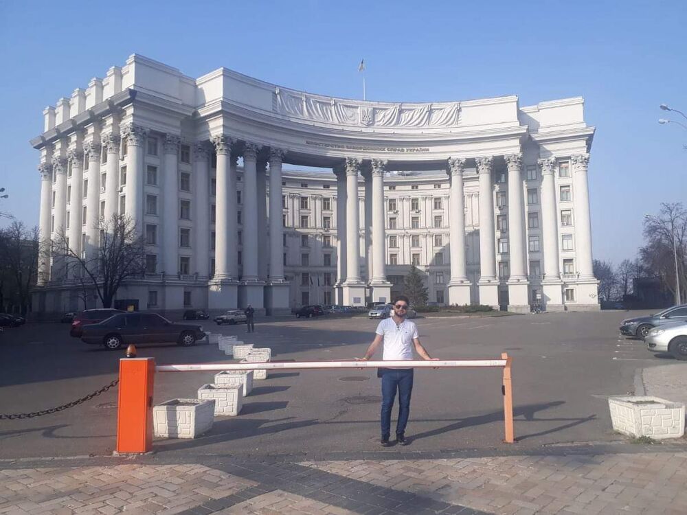 ���������� ����, ���� ������� Ako, 42 ����, ������������ ��� ������, ����� � ���������, c�������� ���������