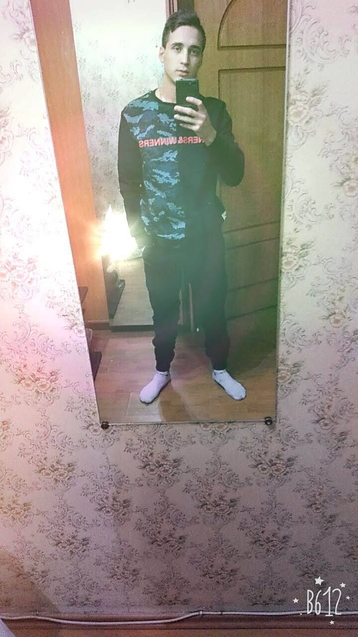  41233105  , 24 ,    