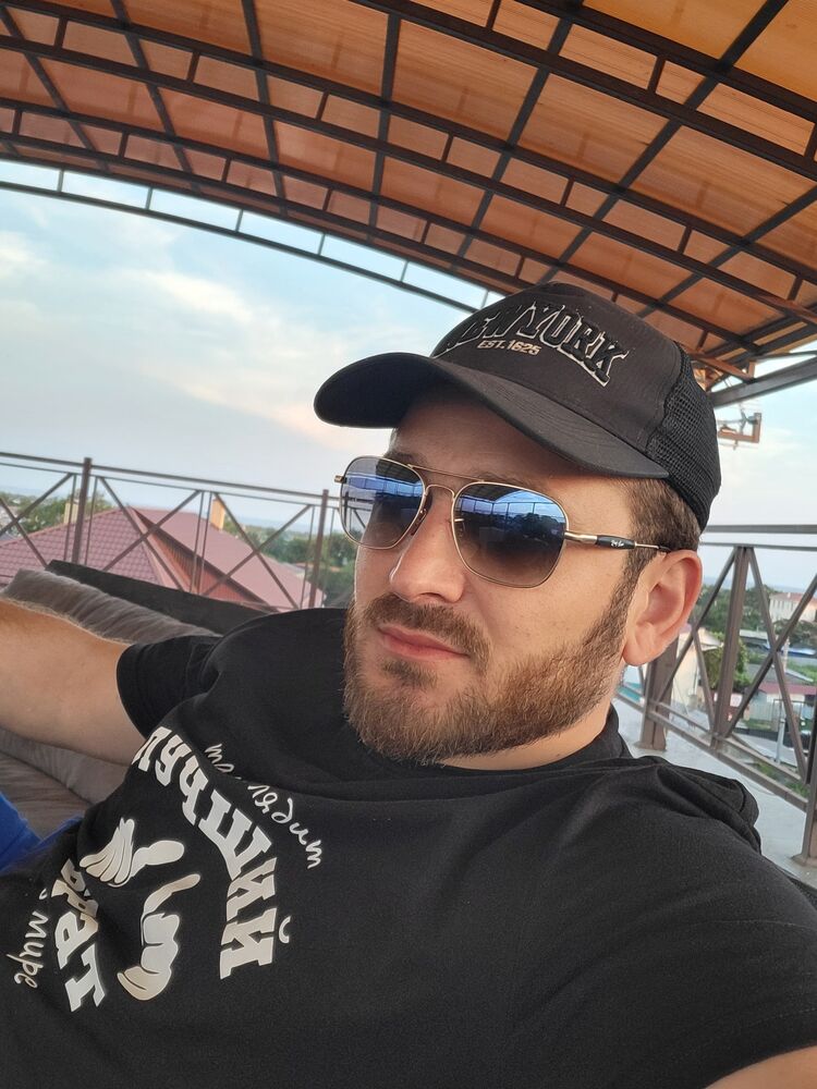 ���������� ���������, ���� ������� ���, 35 ���, ������������ ��� ������, ����� � ���������