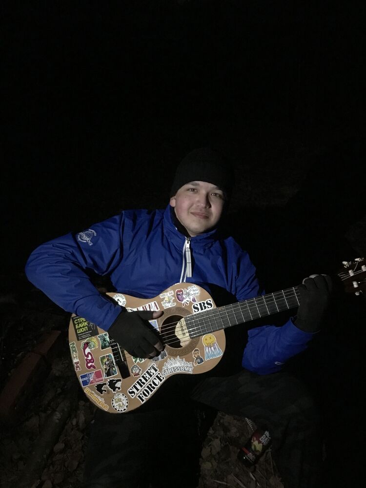 ���������� �����-���������, ���� ����� ��������, 22 ����, ������������ ��� ������, ����� � ���������, c�������� ���������