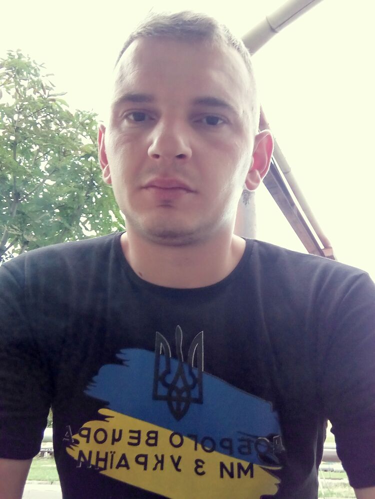  27955095  , 34 ,    