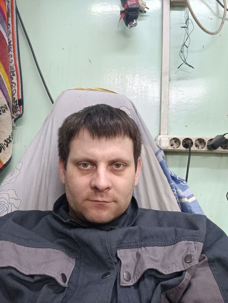  33703665  , 35 ,    