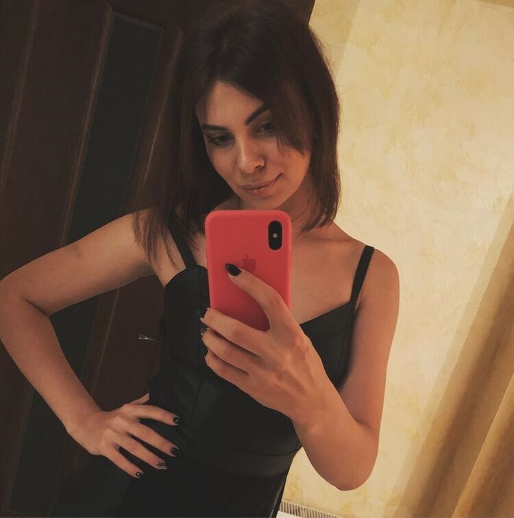 ���������� �����-���������, ���� ������� ����, 29 ���, ������������ 