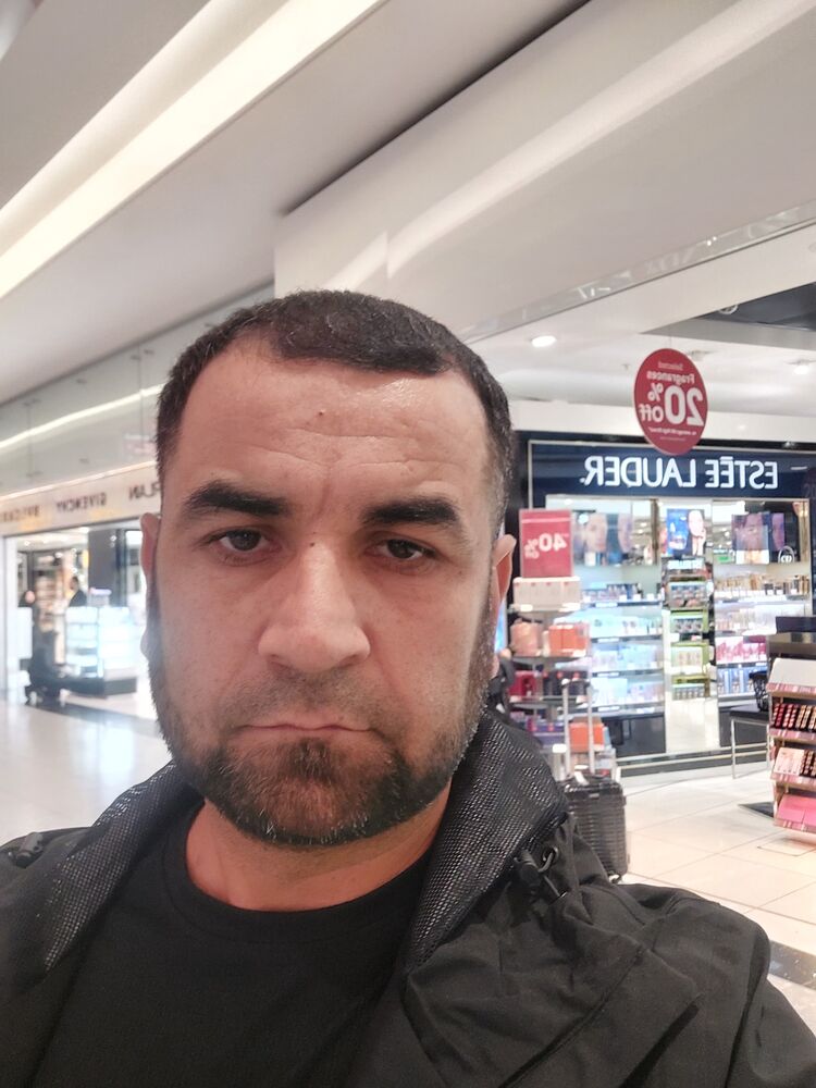 ���� 44129895 ������� ���������, 46 ���, ���� ���������� � �������������