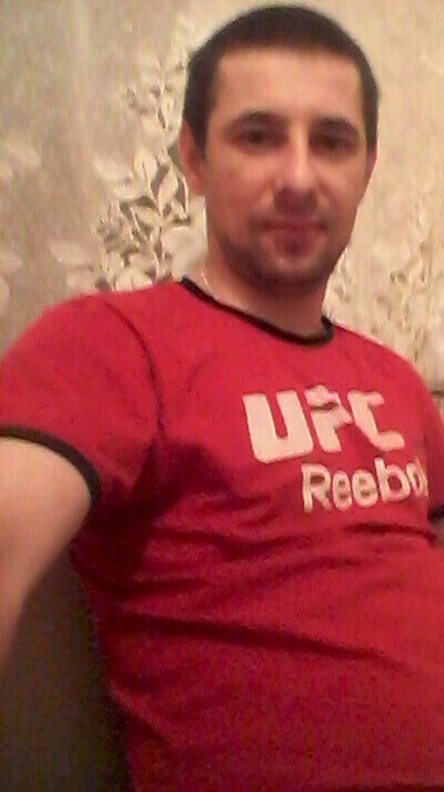 ���������� ������, ���� ������� ����, 38 ���, ������������ ��� ������, ����� � ���������