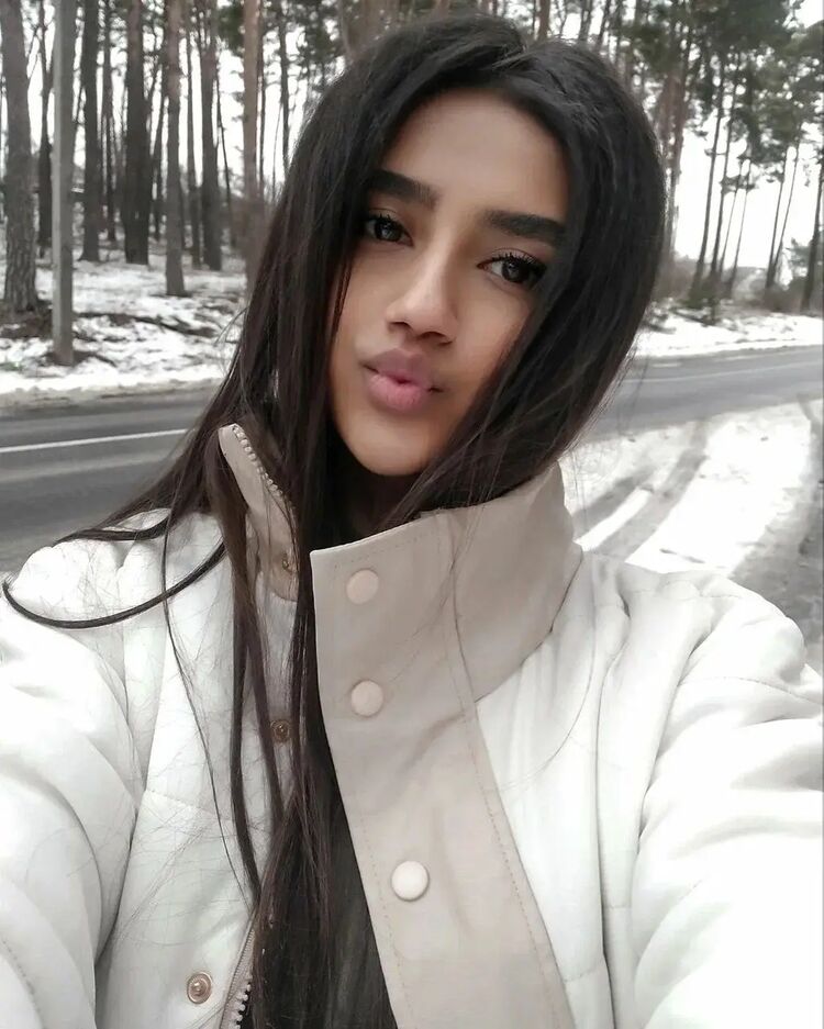  ,   , 20 ,   ,   , 