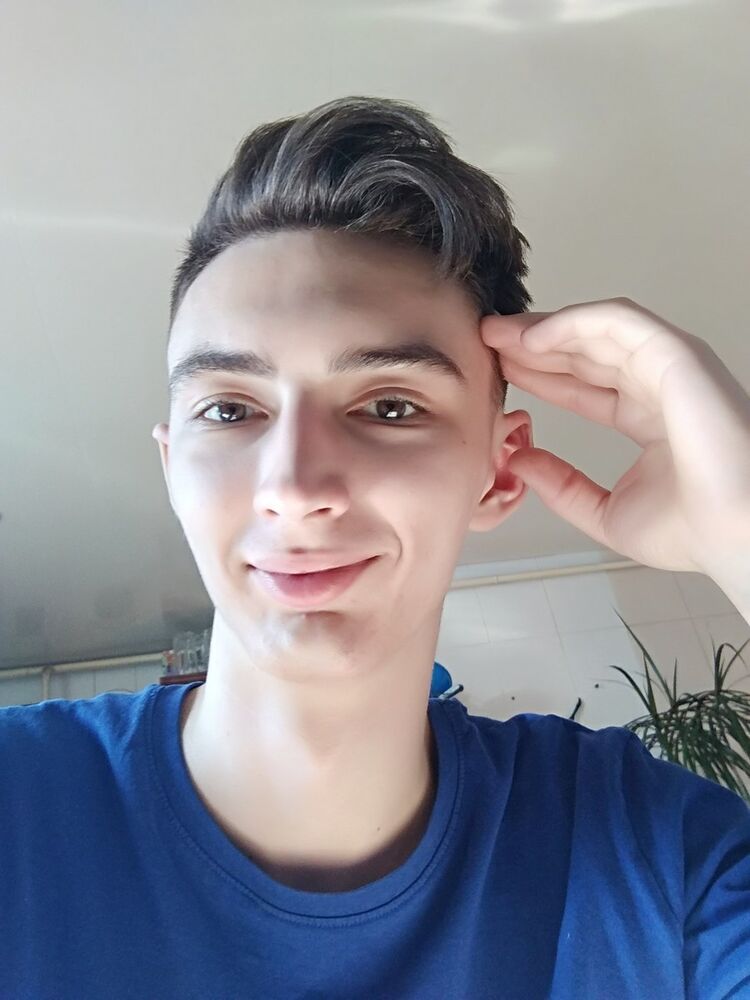  ,   , 24 ,   ,   , c 