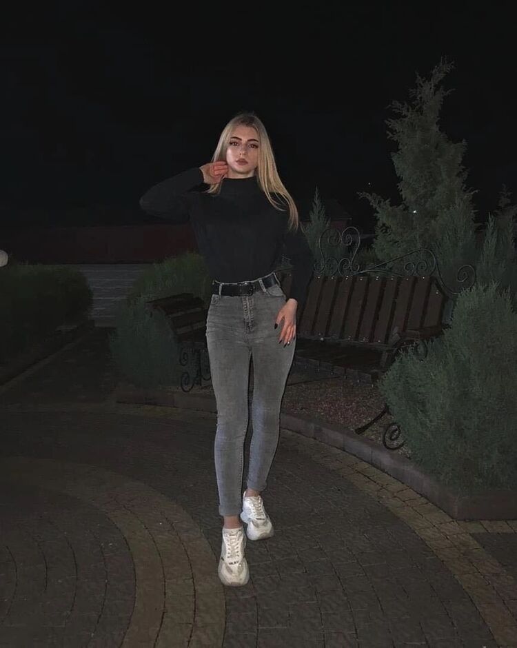  ,   , 22 ,   ,   , 