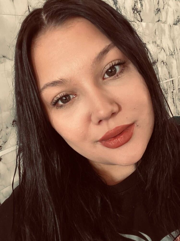 ���������� ����, ���� ������� ����������, 23 ����, ������������ 