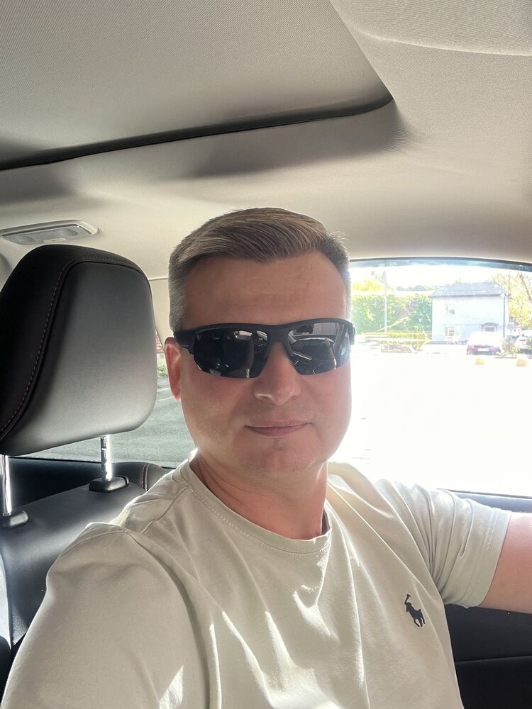 ���� 56331875 ������� �������, 46 ���, ���� ���������� � ��������