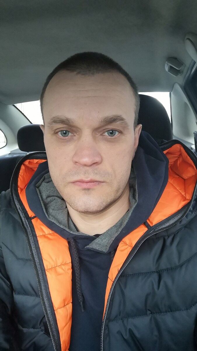 ���� 19138165 ������� ���������, 47 ���, ���� ���������� � ��������