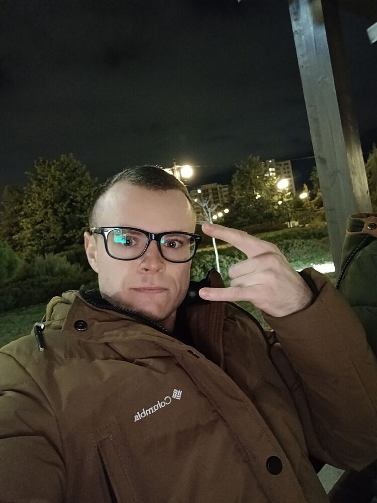  ,   , 32 ,     , c 
