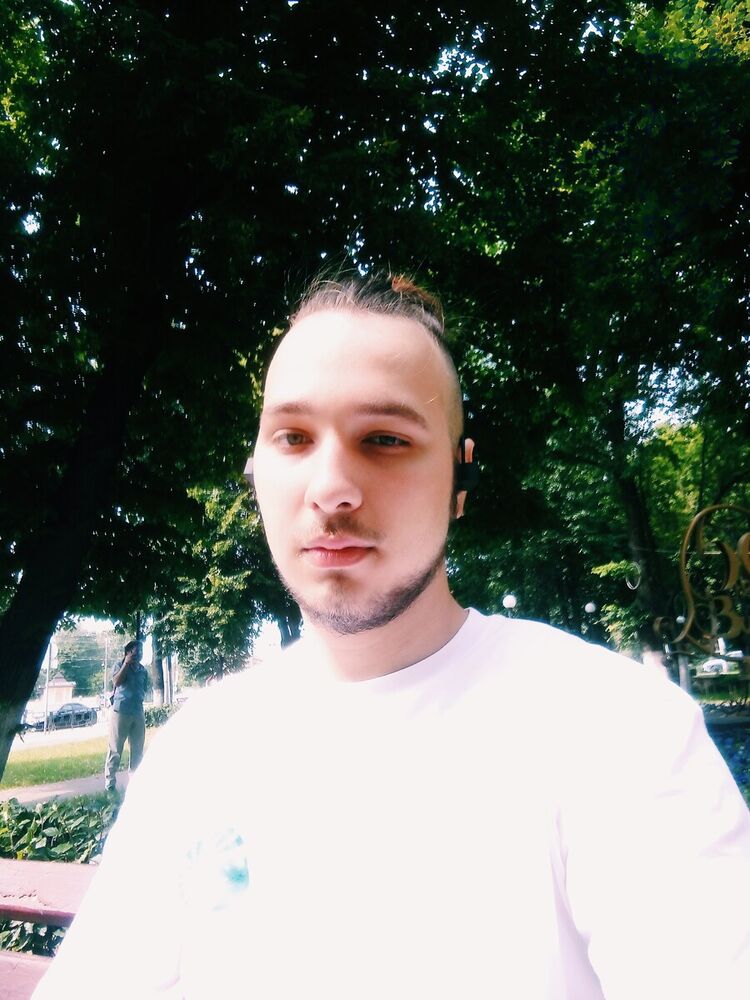 ���������� ������, ���� ����� �������, 23 ����, ������������ ��� ������, ����� � ���������, c�������� ���������