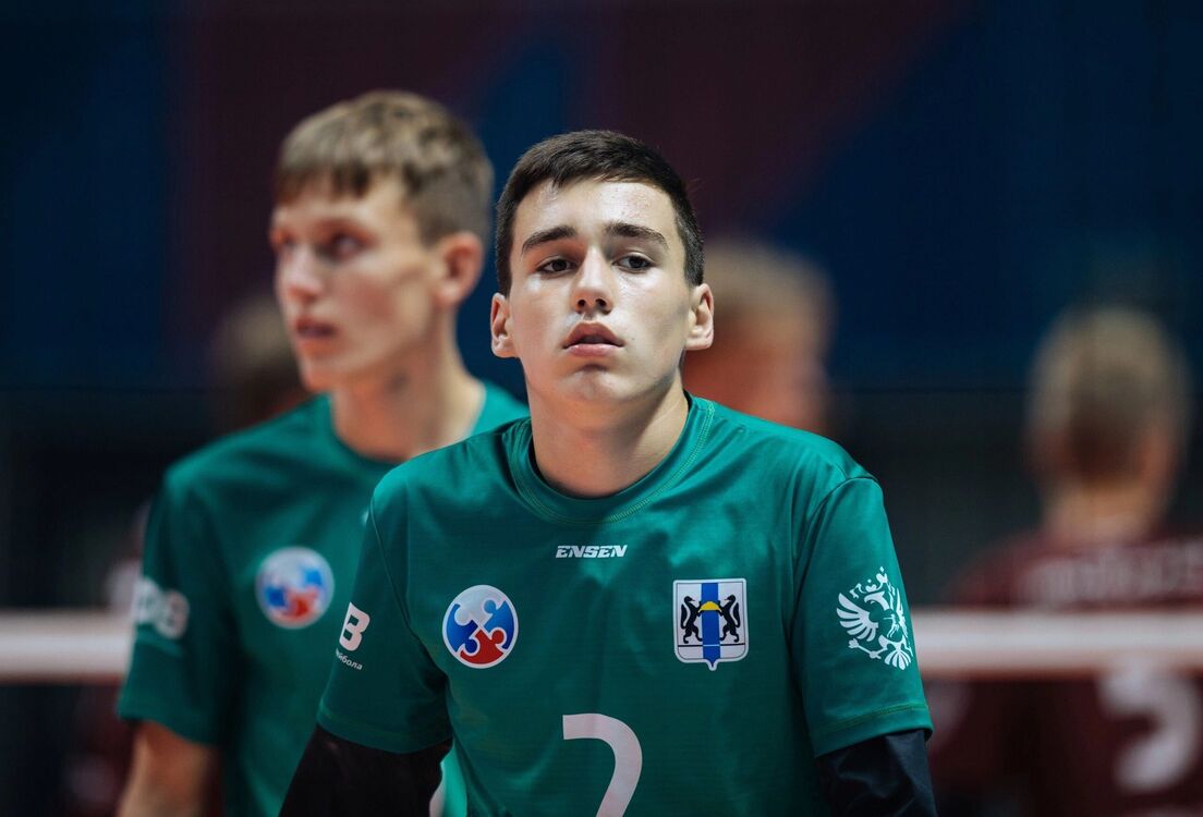 ���� 44054095 ����� �����, 20 ���, ���� ���������� � ������