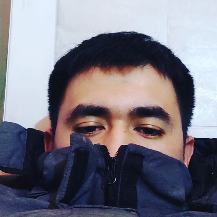 ���� 25309335 ������� �����������, 32 ����, ���� ���������� � ��������