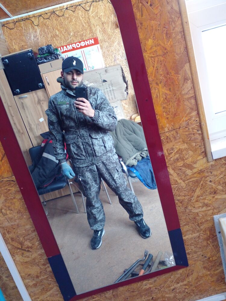  26040205  , 26 ,    