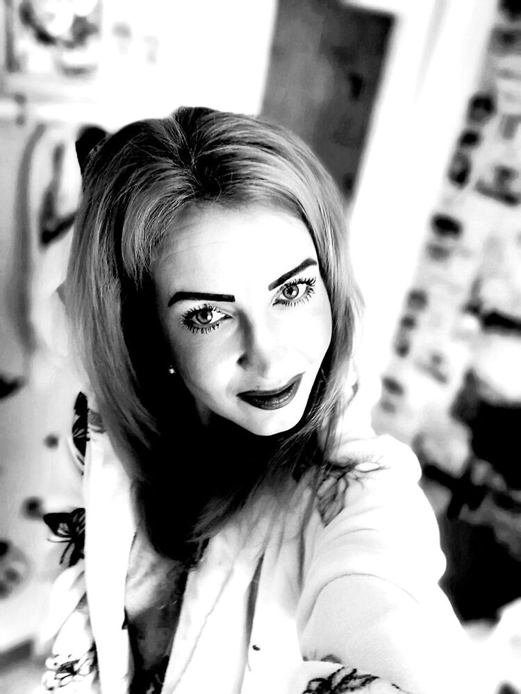 ���� 19584815 ������� �������, 42 ����, ���� ���������� � �������-��-����