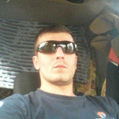  15707645  , 35 ,    