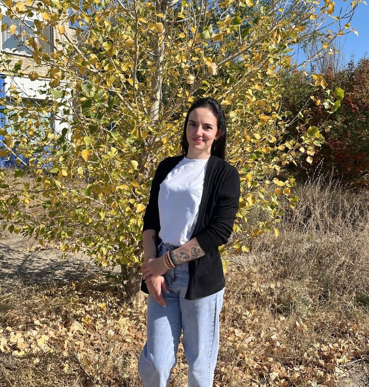 ���������� �������, ���� ������� ����, 26 ���, ������������ ��� ������, ����� � ���������