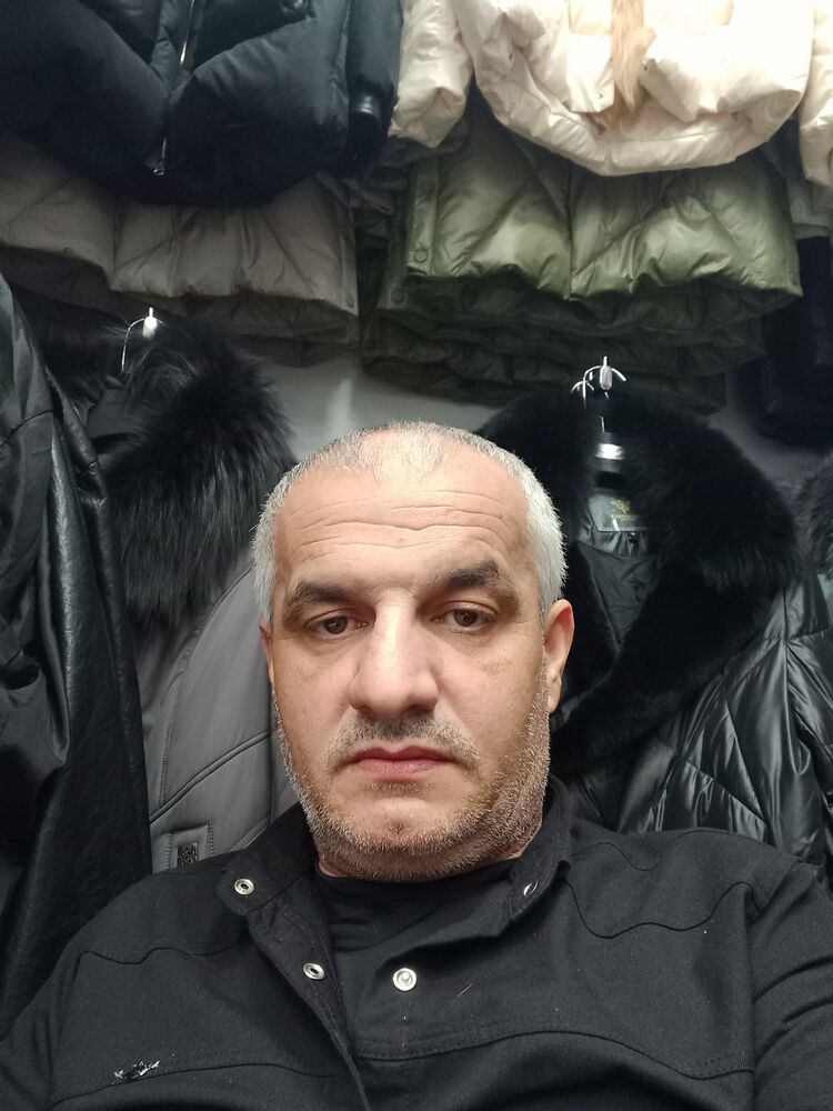 ���������� ������ ��������, ���� ������� ����, 46 ���, ������������ ��� ������, ����� � ���������