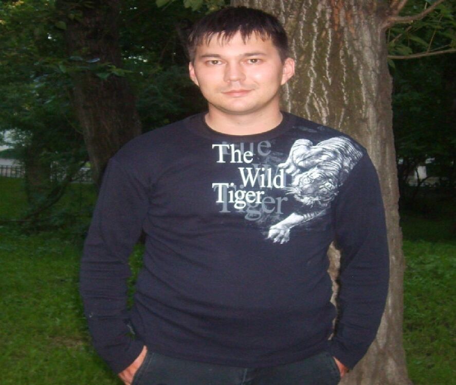 ���������� ��������, ���� ������� ������, 41 ���, ������������ ��� ������, ����� � ���������, c�������� ���������