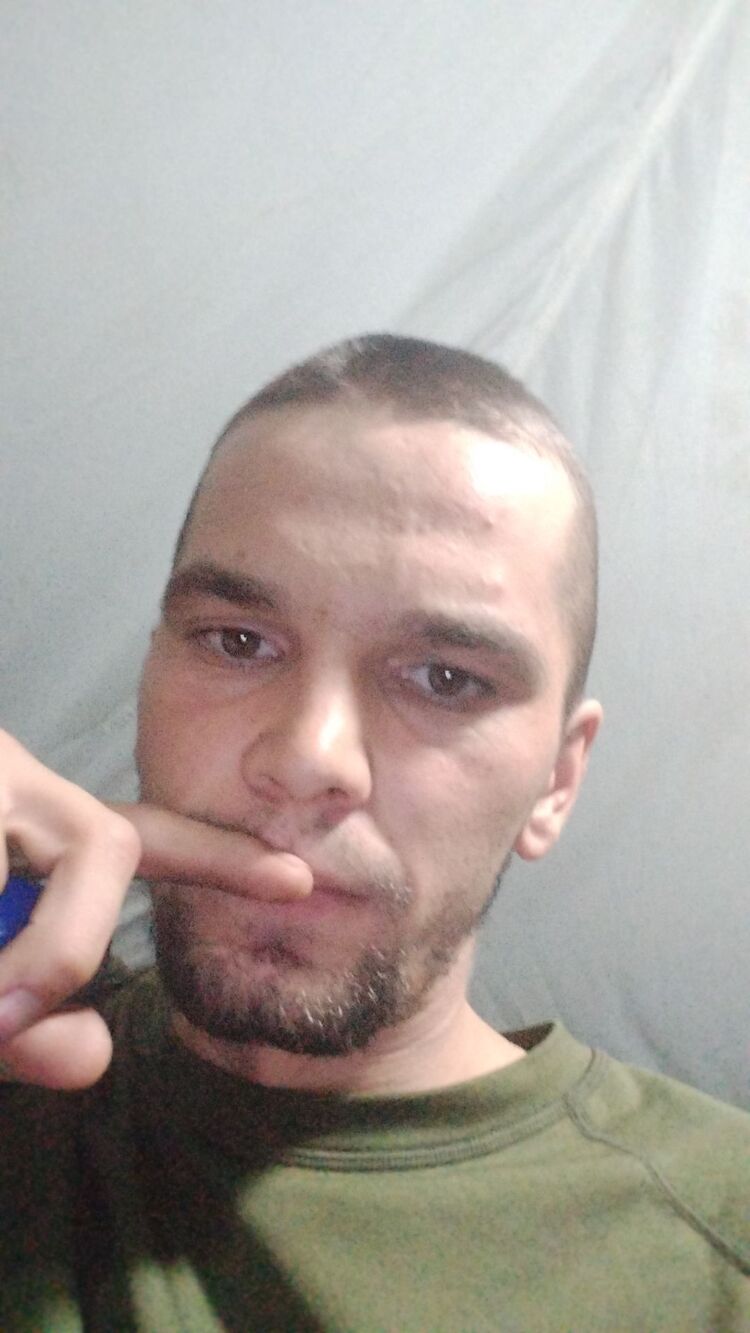  39365715  , 28 ,    --