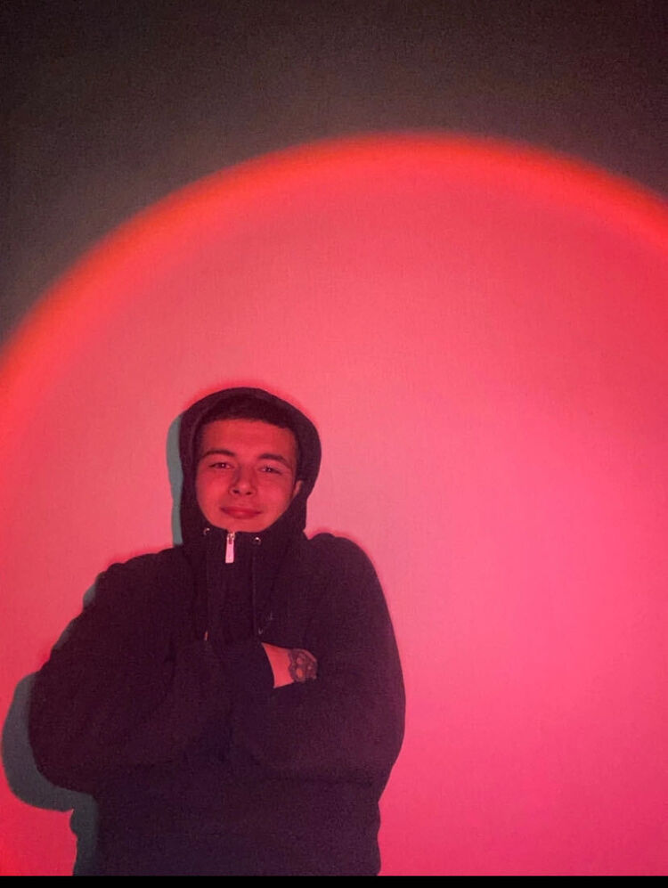 ���� 47048055 ������� ����, 26 ���, ���� ���������� � ���������