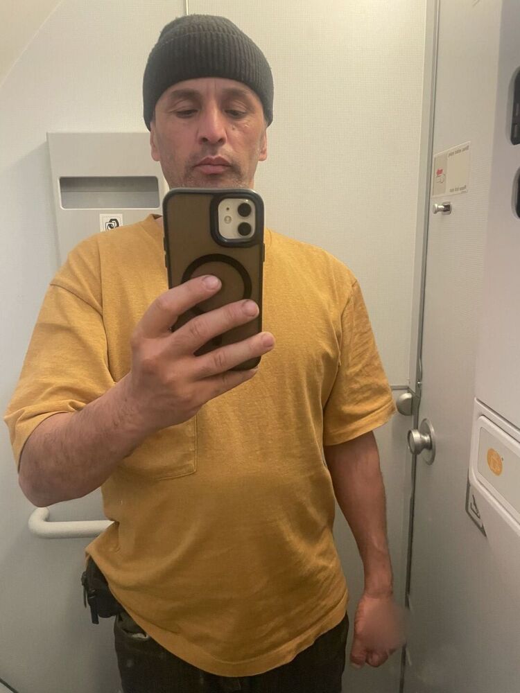 -,   , 42 ,   ,   