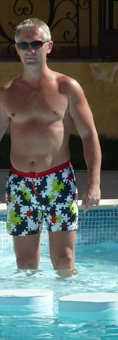 ���� 43887195 ������� �������, 50 ���, ���� ���������� � �����-����������