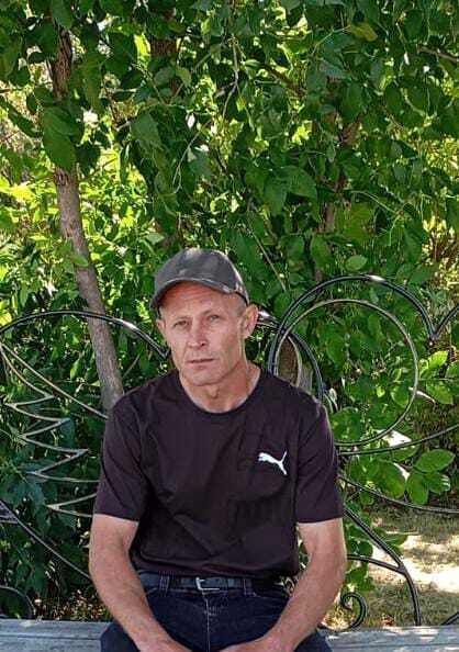 ���� 55975085 ������� ����, 45 ���, ���� ���������� � ���������