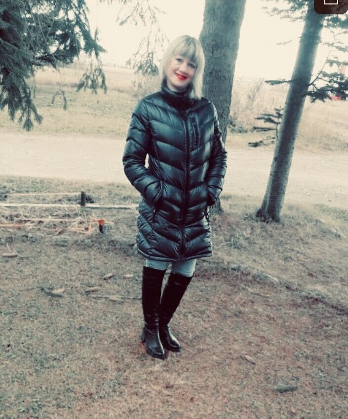  -,   , 49 ,   ,   , c 