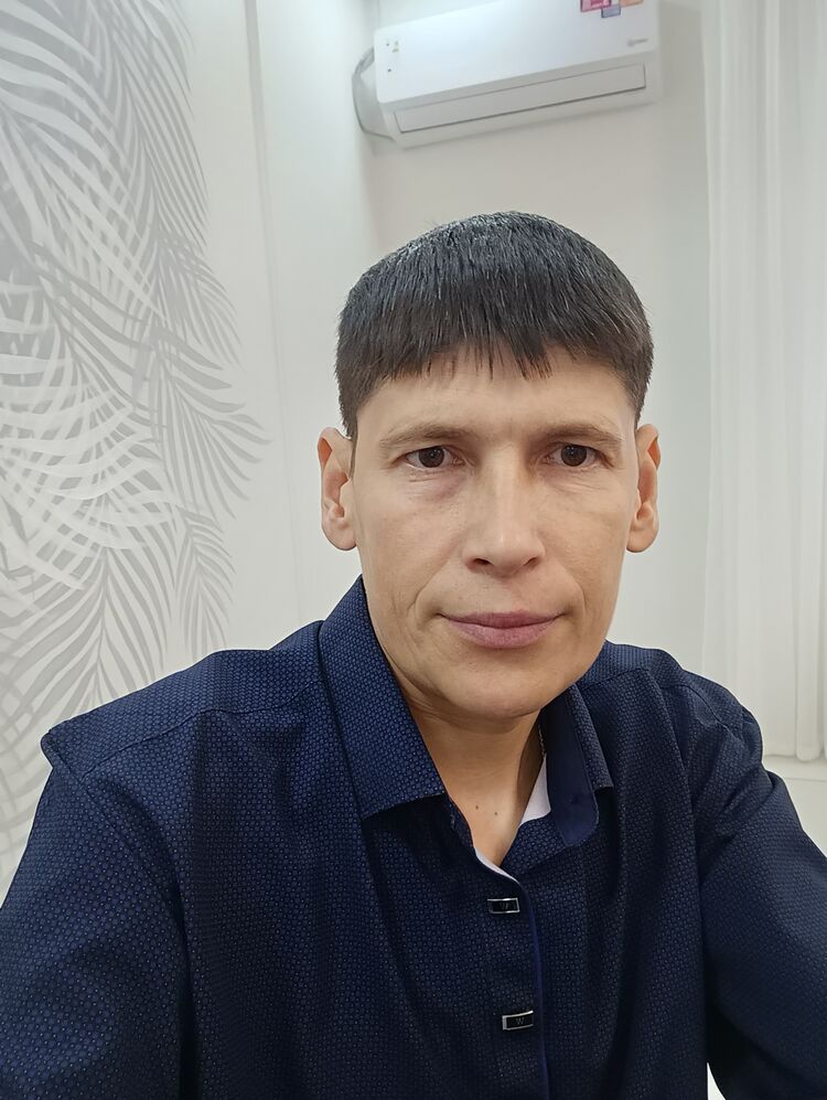 ���������� ���, ���� ������� ������, 47 ���, ������������ ��� ������, ����� � ���������