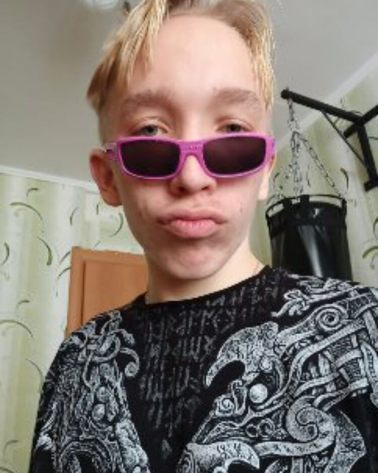 ���������� �������, ���� ����� ����, 22 ����, ������������ ��� ����� � ���������, c�������� ���������, ���������