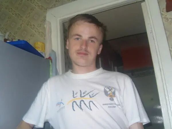 ���� 27944155 ������� Yura, 35 ���, ���� ���������� � ����������