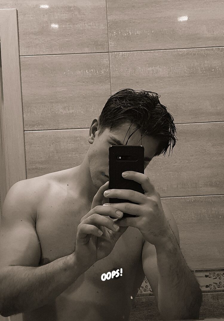 ���� 38444285 ������� ��������, 26 ���, ���� ���������� � ������