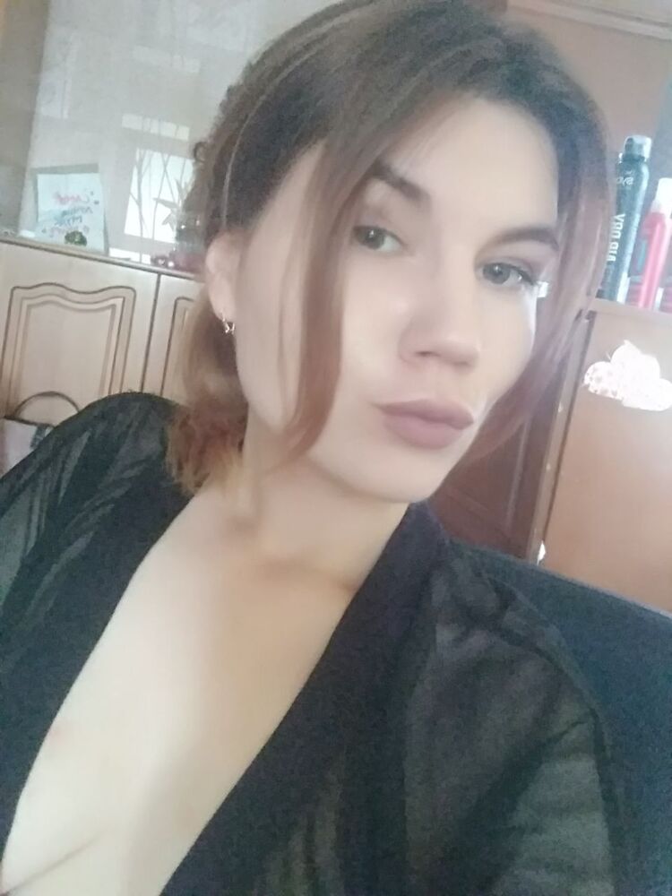 ���� 23951615 ������� ����, 26 ���, ���� ���������� � ������